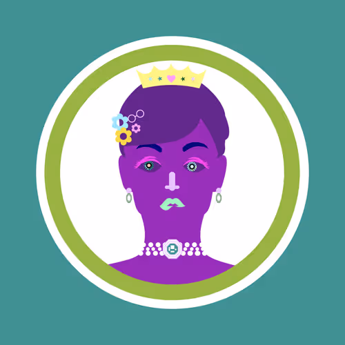 Item #109500197660457297624740507871169311613668610281399391350407860532533924986881 Media