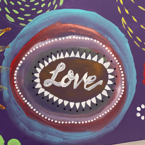 Item #13835209539582423147805104249254123757022940217537374617491030662580147322890 Media