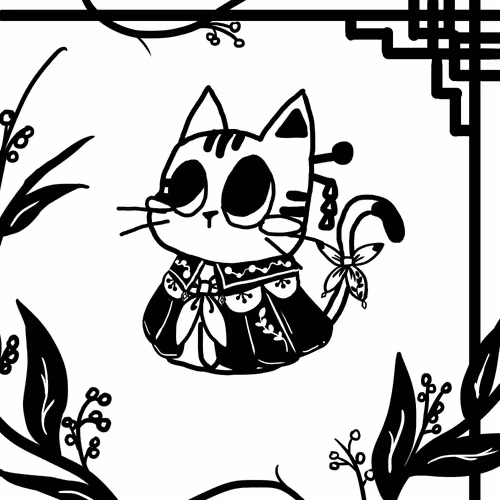 Item #66119190671207731637499276276494201417918937641342149081469793981063229341697 Media