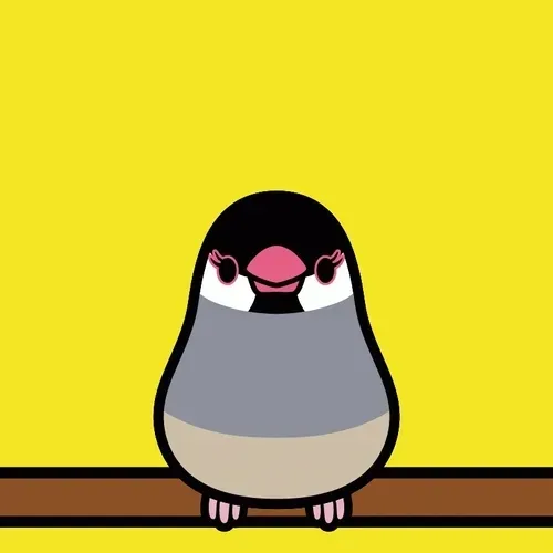 Item #70032233572884771439533543042958460105218557614343114380615226261412782276609 Media