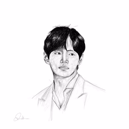 Item #41932017325648215887950178054012056015288887979945941872354976197336784437249 Media