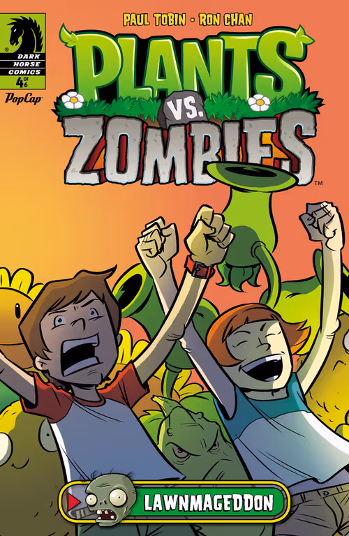 Item #104628955301322115884917839335337022233411746994006989430132684970098094505985 Media