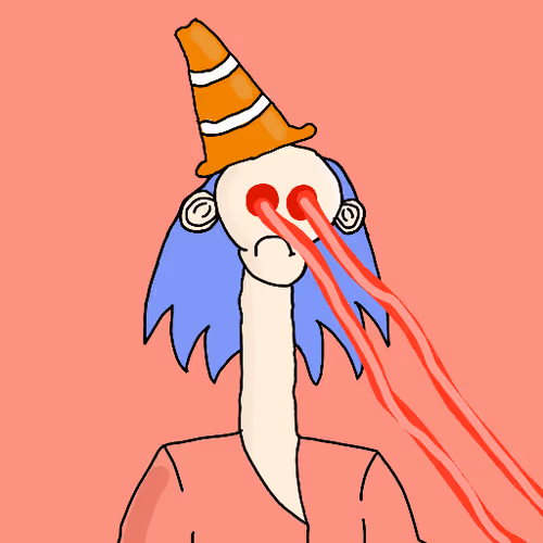 Item #74634857292913340444751836238300162716395484603902376327385987088862653972481 Media