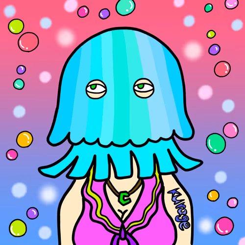 Item #661730724052618784173085816195114893138940999467027944184448793260926697473 Media