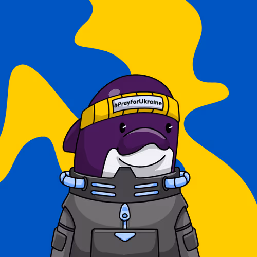 Item #114949344587653067958180657418067458732027200283539732073613476539584204505089 Media