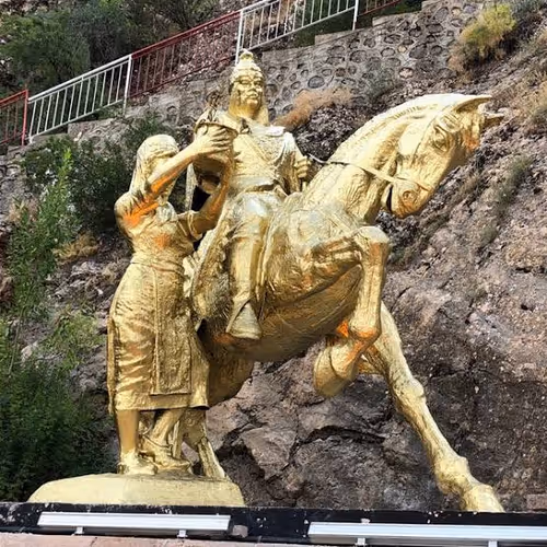 Untitled Collection #36542593