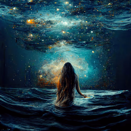 Gravitational Pull