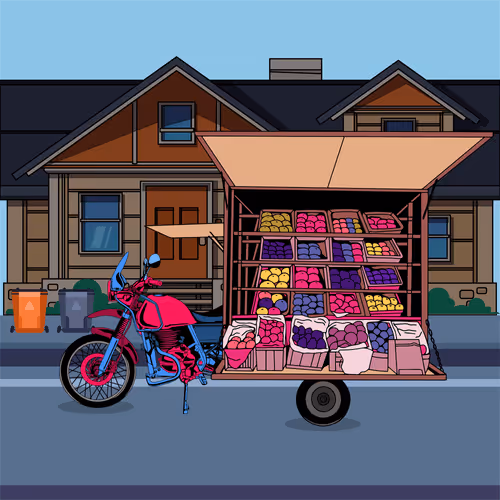 Item #61053474066006379458057279519050032006432027023124440320503373935817091186689 Media