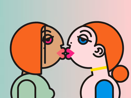 Item #31709249228217193395829053536919030250168285398602711417522134743328187482113 Media