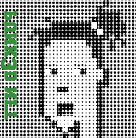 Item #67678839168937187217210916865253551491442280232617891549337833906957696630884 Media