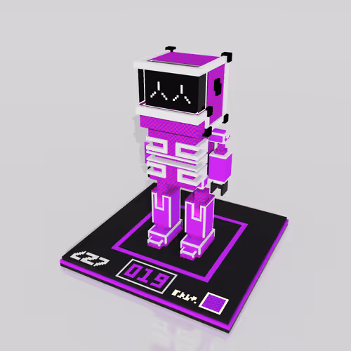 21859419106089135844911391682839508454827616064414786643978520295794983043097