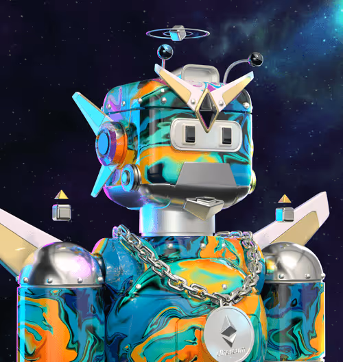 Item #22510787304218253789125526730747648720019365485494829960801063652476638461953 Media