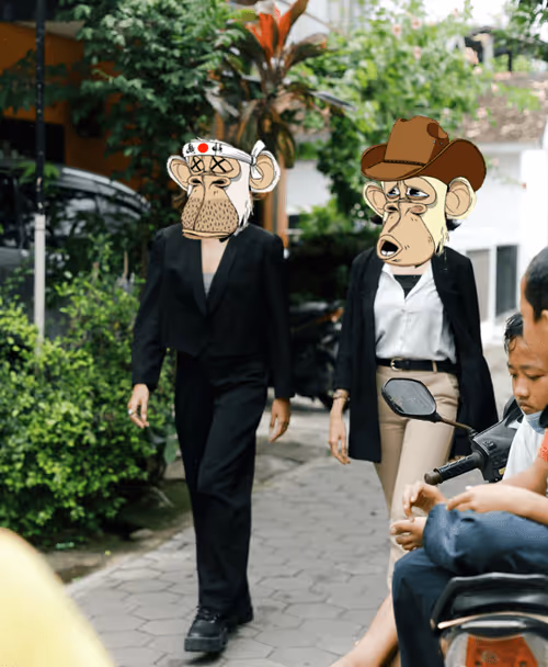 Item #97645797813516552540284553917101407812824492457332404064848303999067942289409 Media