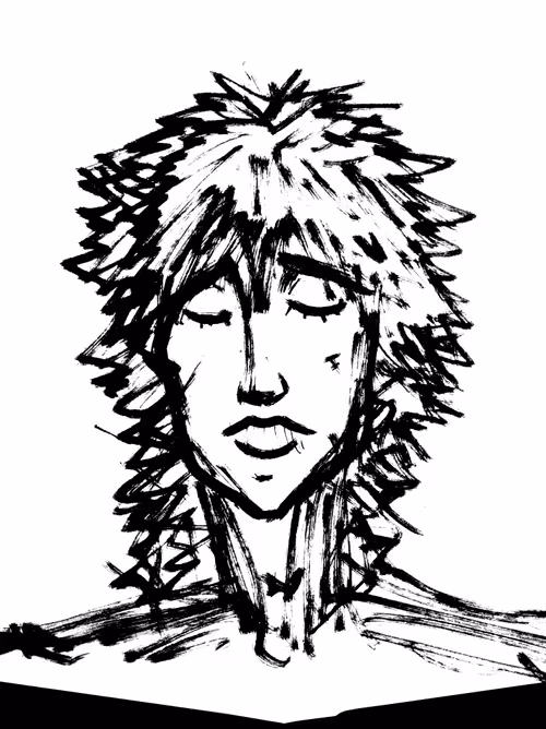 Item #65127128414409494117750730321245879040142929167023690432400205232041124429825 Media