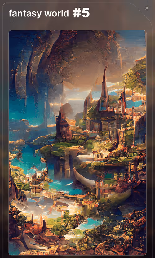 Item #75308225781429819444052348134923537919729881179627392206408190726941611917313 Media