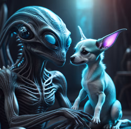 Item #27452035622183769792971097695519788124890176251438945393106623798339610607617 Media