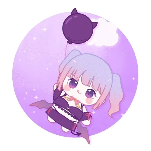 Item #64638193203137977374561264326920292870902796919188508580452704495404396314625 Media