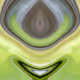 102811767065822538873511685558129770917371633990845658141639961632278914793473