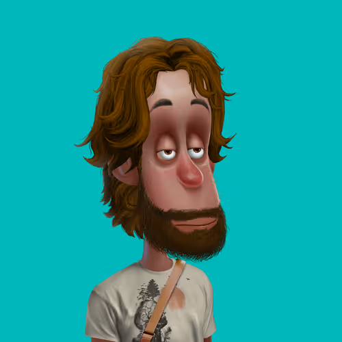 Item #52224675509255031734671005736314087274652335466064408798926445436536323309612 Media