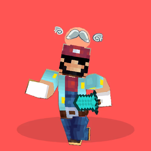 Item #10133553087149337133304362402337843333526589097501805750493468237759252529153 Media