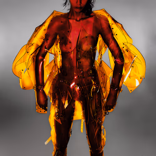 97447271365154870954029263178218777377605190159962861844553500941077008351233