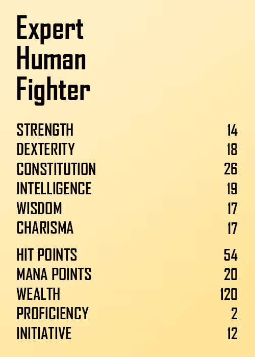 Item #12577150006606521222810306609596965442621282586552157658640142276997131796481 Media