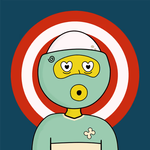 Item #80258259038225595261893615545389995155719879633224360443884831760506427539457 Media