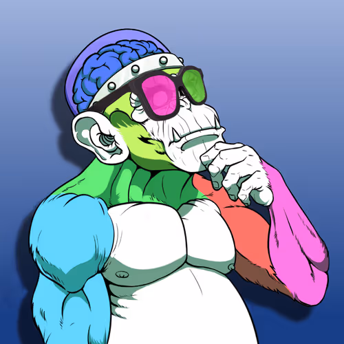 Item #14081044352755215726534277490824617440639353563455262326597696143388730982401 Media