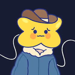 108252301962676982386299889479640720819135952229772600212330204506163345620993