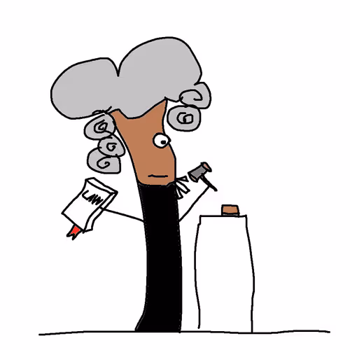 Item #15274517542137991388817082908823142922770569776079489440758988656492928827393 Media