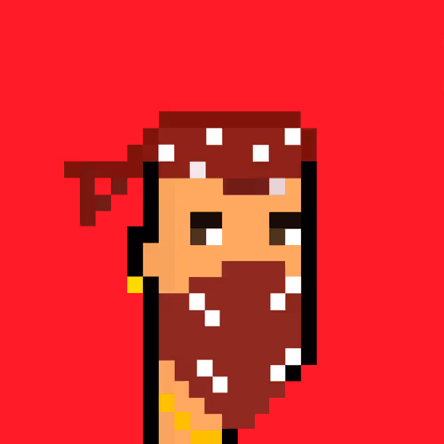 Item #93290225807613936596047099292410185120656005886706100720129323527174656884746 Media