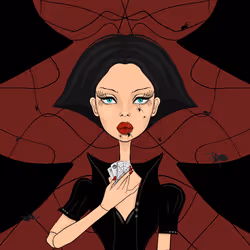 86699676401373080631577595605533723172131230910298081669870681448087579262977