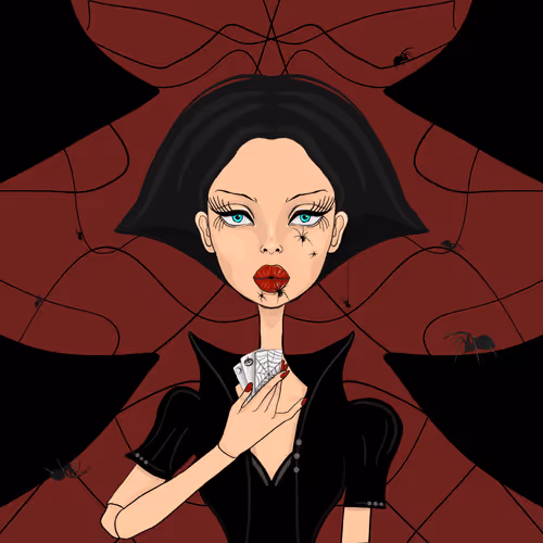 86699676401373080631577595605533723172131230910298081669870681448087579262977