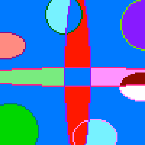 Item #113652205843025058099419883437497461980440289778709834486563771046533546377217 Media