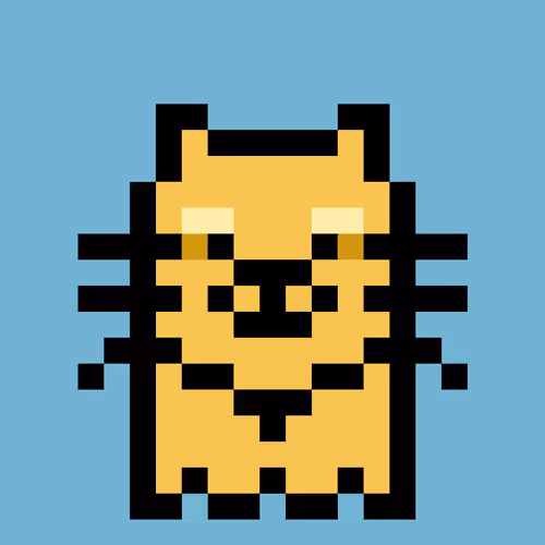 Item #21086411290073549407125297720899092175970103783454319275130318934753926971404 Media