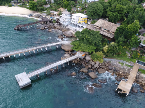 The_RPG_VINTAGE Collection