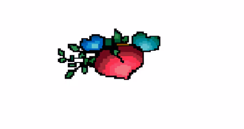 Item #52568045932654025131038213340040343764804374339037630595180629614594889875457 Media