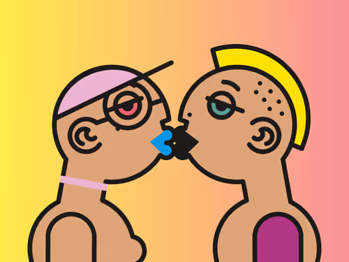 Item #31709249228217193395829053536919030250168285398602711417522130851057025155073 Media