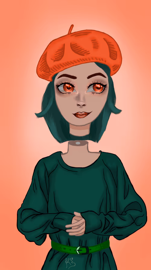 Item #11836536987138175410190894365032188959317608072880803487358693368155326119937 Media