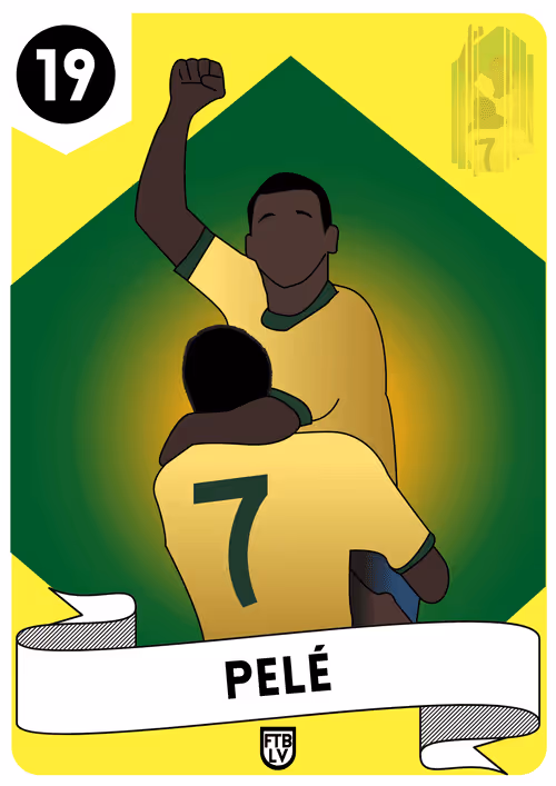 Item #13339663875539034899756397174039347495279411018303081443394601697134432485395 Media
