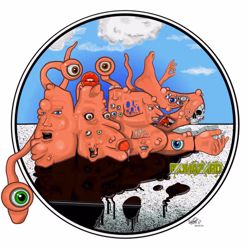 Item #44679124913558298064460280703239086466155785759490742289864780122295856267265 Media