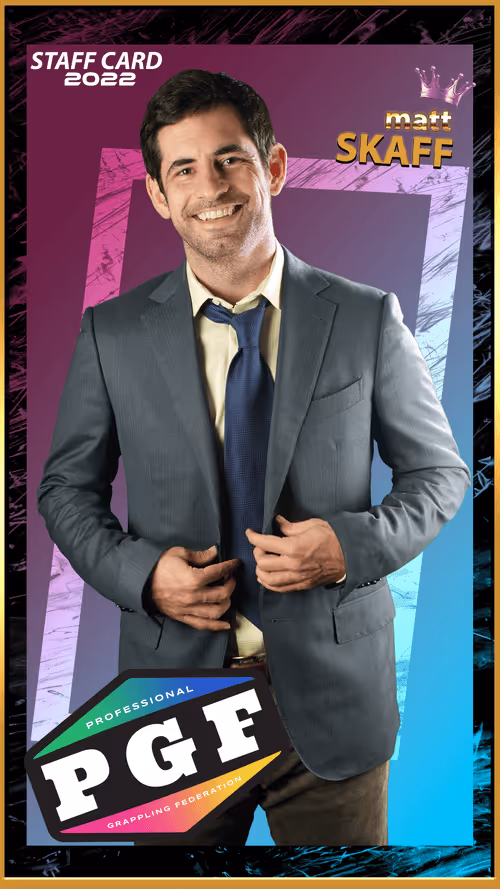 Item #69649661239016906036345137074619041632545532969290981986158394786136276860931 Media