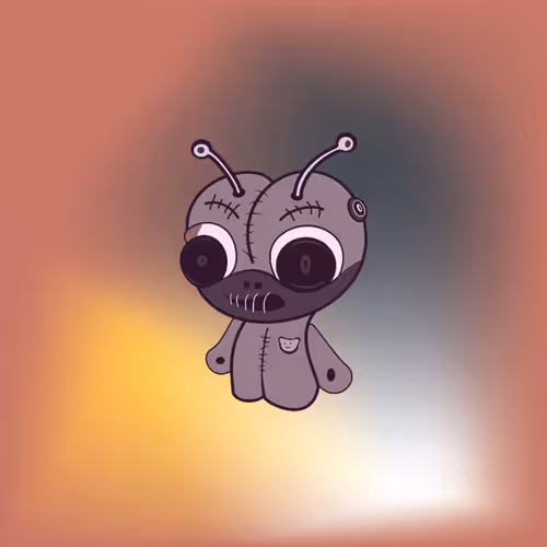 Item #58135461965591724835337799951504975391781445464097456554161469996343899455489 Media