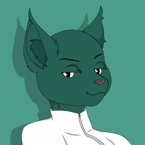 Item #113045852192955544937880082545991762914515686750595545766623352237367658283009 Media