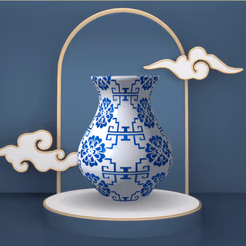 Item #108594388128315325633184792697661187907654462572515188783112419814803412877313 Media