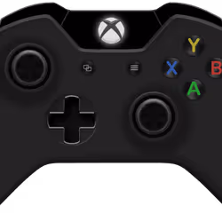 5883903698850346341943672831720657407909176578819693139618092151901238853642