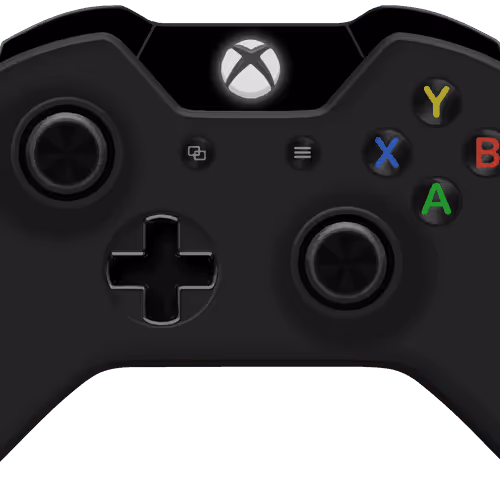 Item #5883903698850346341943672831720657407909176578819693139618092151901238853642 Media