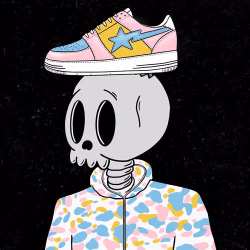 Item #89364639575531653650869268263554645175412395767758178712003492476193985265665 Media