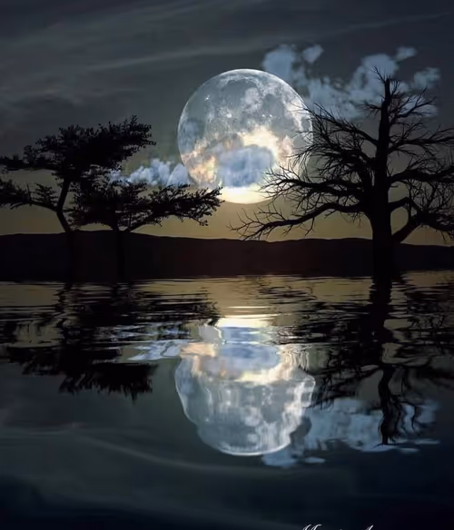 Item #83462484926125179177933876272722647181473475967863052278931111132836887789569 Media