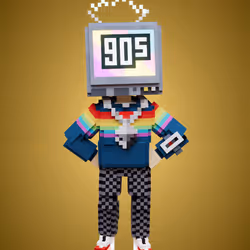 15558217804307827244703370177045577591472953901874891741878146683019483676673